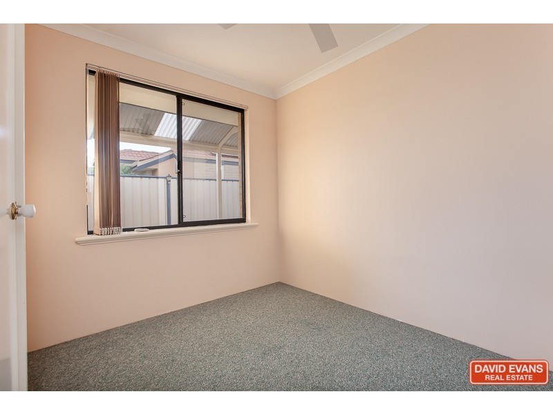9/23 Royal Palm Drive, Warnbro WA 6169
