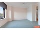 9/23 Royal Palm Drive, Warnbro WA 6169