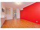9/23 Royal Palm Drive, Warnbro WA 6169