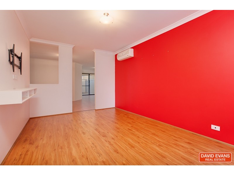 9/23 Royal Palm Drive, Warnbro WA 6169