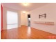 9/23 Royal Palm Drive, Warnbro WA 6169