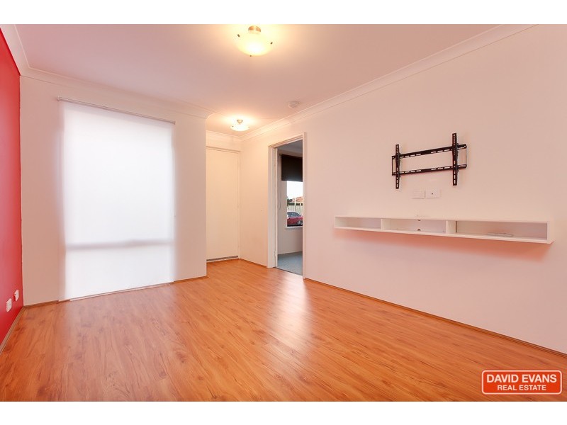 9/23 Royal Palm Drive, Warnbro WA 6169