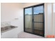 9/23 Royal Palm Drive, Warnbro WA 6169