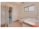 9/23 Royal Palm Drive, Warnbro WA 6169