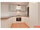 9/23 Royal Palm Drive, Warnbro WA 6169
