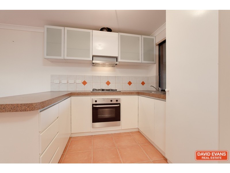 9/23 Royal Palm Drive, Warnbro WA 6169