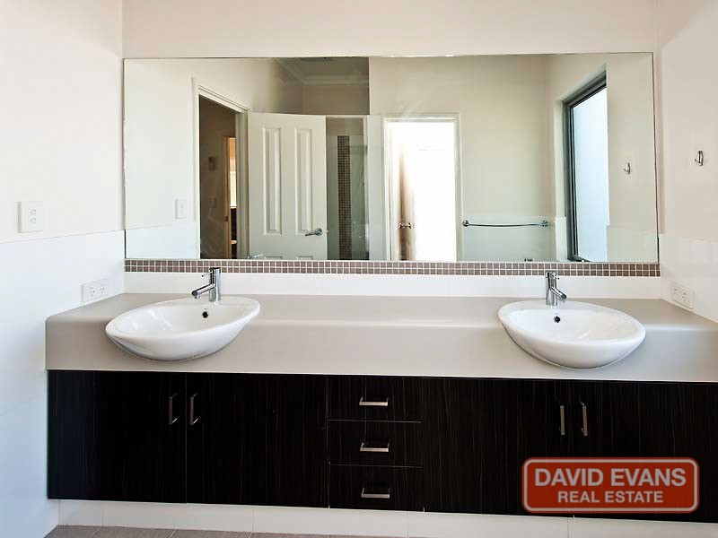 4/205 Kent Street, Rockingham WA 6168