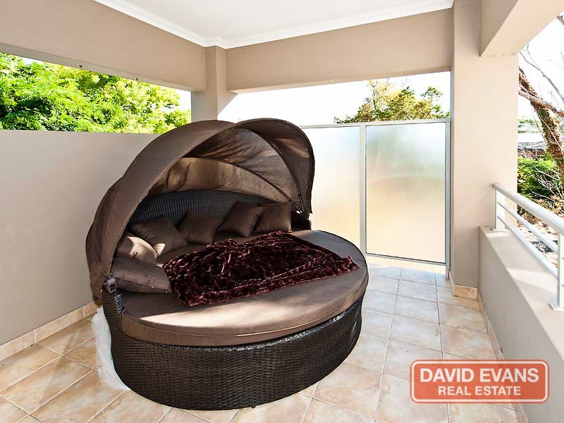 4/205 Kent Street, Rockingham WA 6168