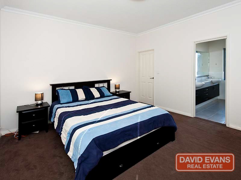 4/205 Kent Street, Rockingham WA 6168