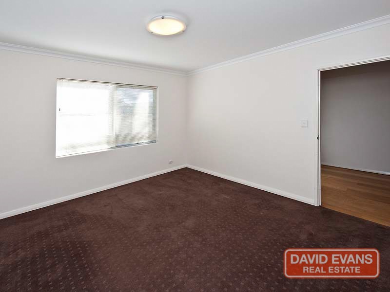 4/205 Kent Street, Rockingham WA 6168