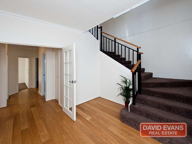 4/205 Kent Street, Rockingham WA 6168