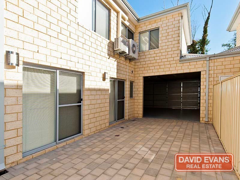 4/205 Kent Street, Rockingham WA 6168