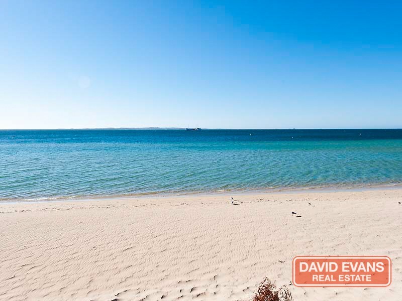 4/205 Kent Street, Rockingham WA 6168