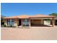 6/59 Third Avenue, Kelmscott WA 6111