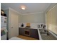 6/59 Third Avenue, Kelmscott WA 6111