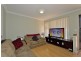 6/59 Third Avenue, Kelmscott WA 6111