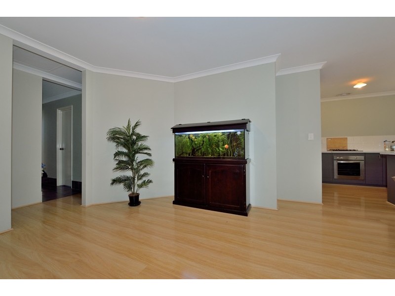 6/59 Third Avenue, Kelmscott WA 6111