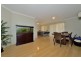 6/59 Third Avenue, Kelmscott WA 6111