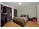 6/59 Third Avenue, Kelmscott WA 6111