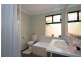 6/59 Third Avenue, Kelmscott WA 6111