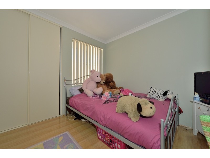 6/59 Third Avenue, Kelmscott WA 6111
