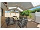 6/59 Third Avenue, Kelmscott WA 6111