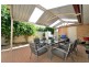 6/59 Third Avenue, Kelmscott WA 6111