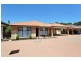 6/59 Third Avenue, Kelmscott WA 6111