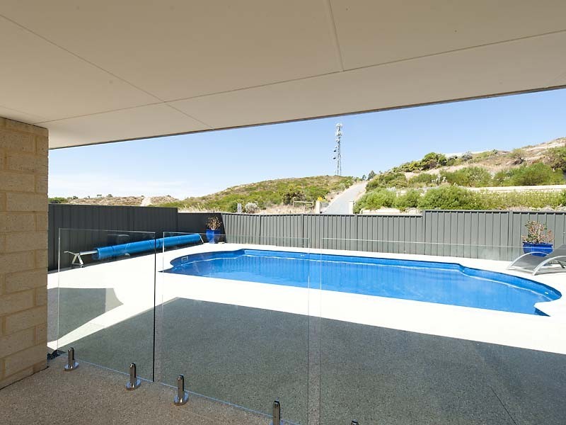 81 Blue Fin Drive, Golden Bay WA 6174