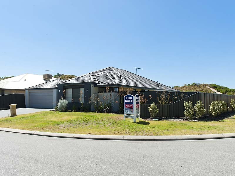 81 Blue Fin Drive, Golden Bay WA 6174