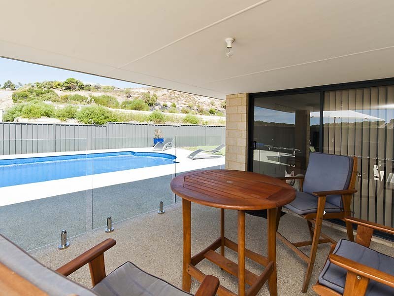 81 Blue Fin Drive, Golden Bay WA 6174