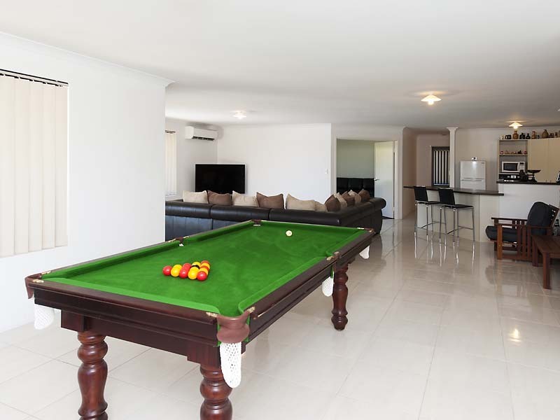 81 Blue Fin Drive, Golden Bay WA 6174