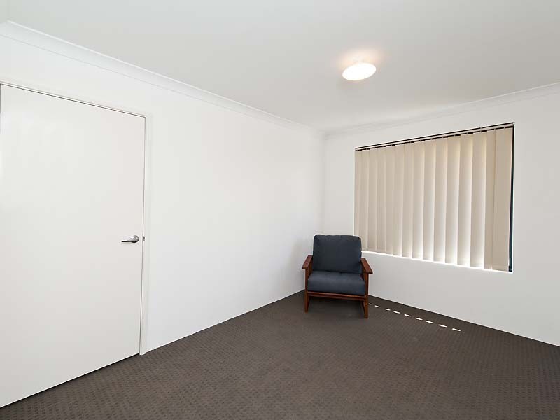 81 Blue Fin Drive, Golden Bay WA 6174