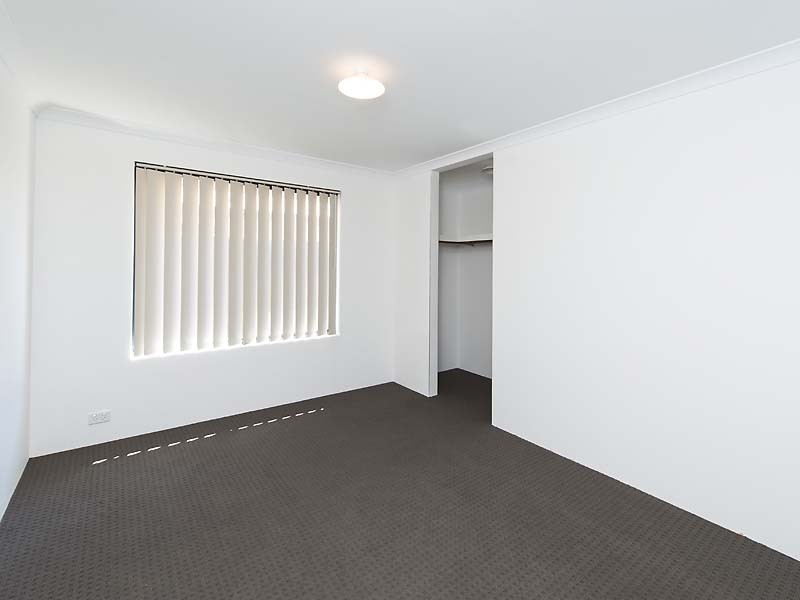 81 Blue Fin Drive, Golden Bay WA 6174