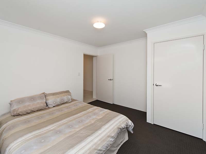 81 Blue Fin Drive, Golden Bay WA 6174