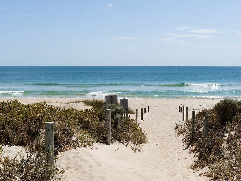 81 Blue Fin Drive, Golden Bay WA 6174