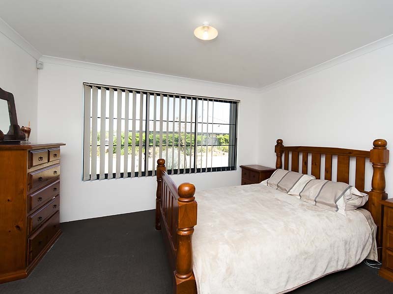 81 Blue Fin Drive, Golden Bay WA 6174