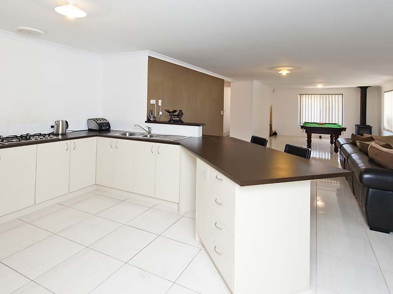 81 Blue Fin Drive, Golden Bay WA 6174