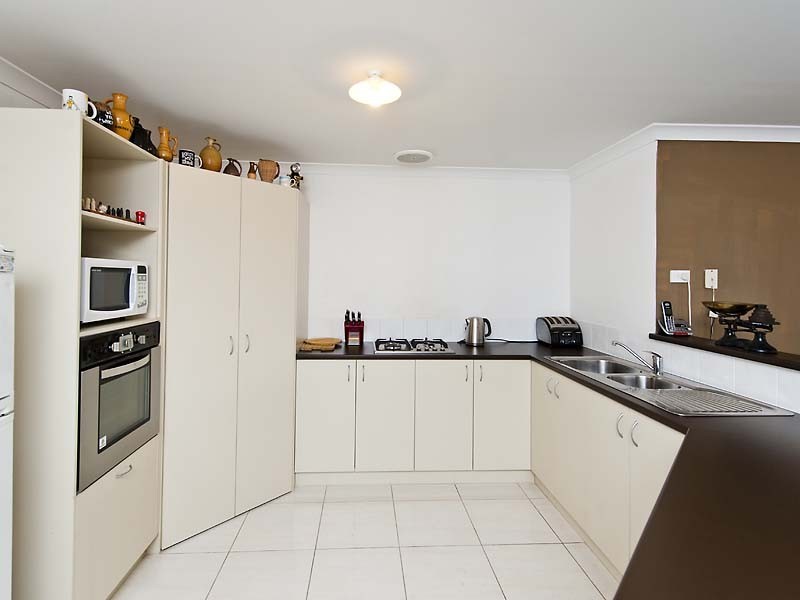 81 Blue Fin Drive, Golden Bay WA 6174