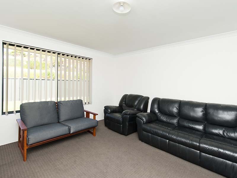 81 Blue Fin Drive, Golden Bay WA 6174