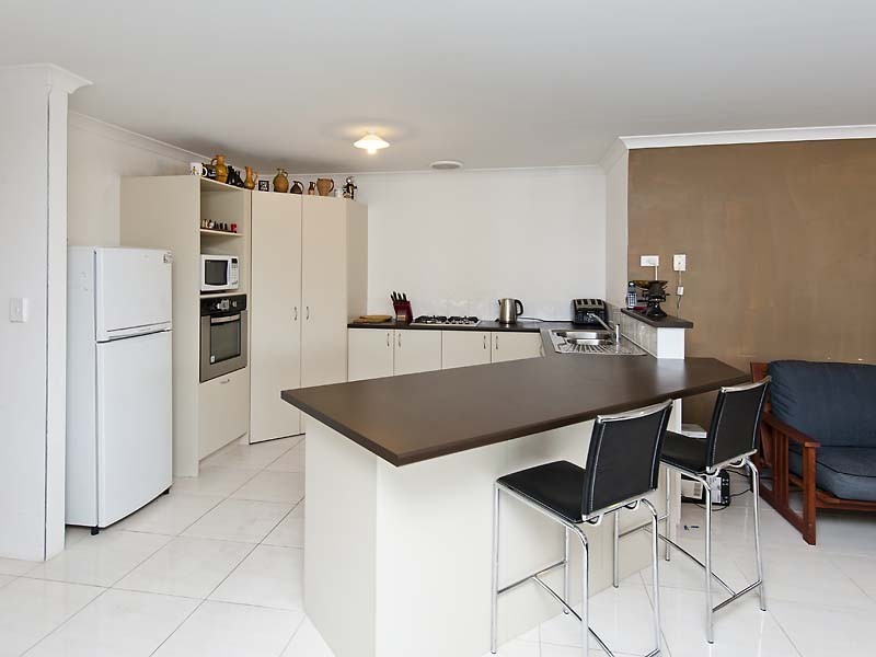 81 Blue Fin Drive, Golden Bay WA 6174