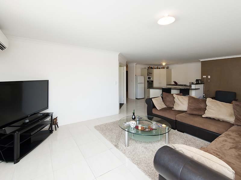 81 Blue Fin Drive, Golden Bay WA 6174