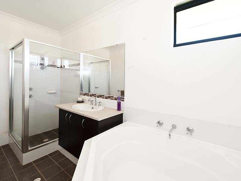 81 Blue Fin Drive, Golden Bay WA 6174