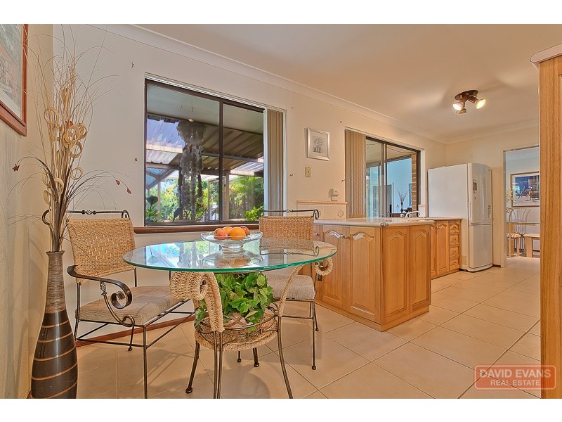 11 Mead Street, Warnbro WA 6169