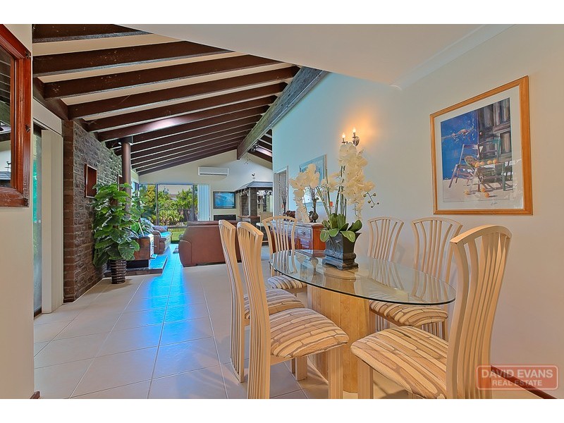 11 Mead Street, Warnbro WA 6169