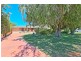 11 Mead Street, Warnbro WA 6169