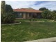 5 Portsea Place, Cooloongup WA 6168