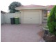 5 Portsea Place, Cooloongup WA 6168