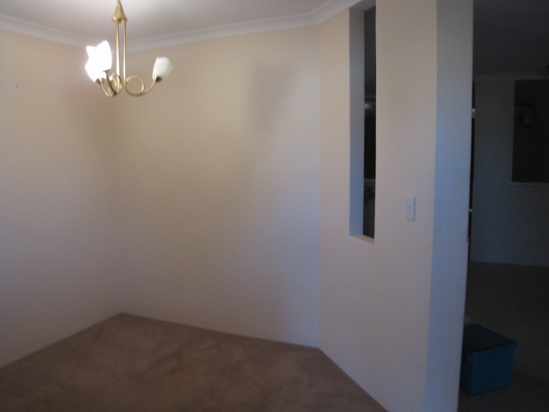 5 Portsea Place, Cooloongup WA 6168