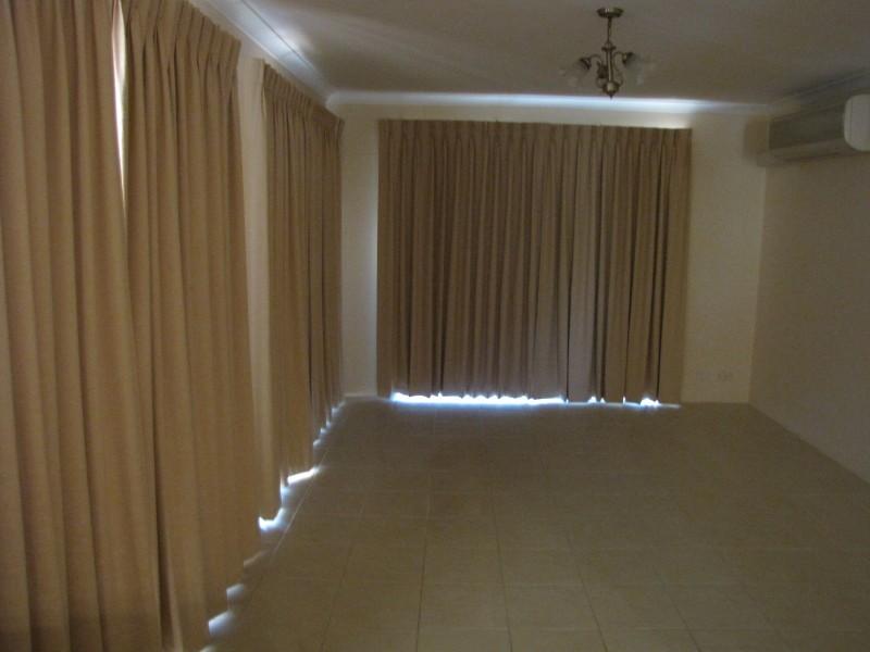 5 Portsea Place, Cooloongup WA 6168